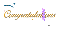 congratulations_md_clr.gif