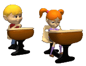 Visit Us @ www.MumbaiHangOut.Org