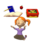 Visit Us @ www.MumbaiHangOut.Org