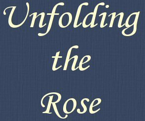 Unfolding the Rose