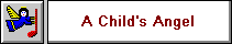 A Child's Angel