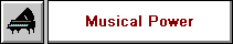 Musical Power