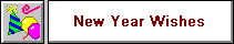 New Year Wishes