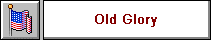 Old Glory