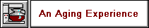 An Aging Experience
