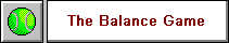 Balance Game