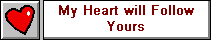 Chasing Hearts