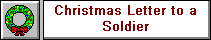 Christmas Letter to Iraq