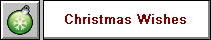 Christmas Wishes