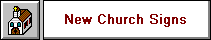New Church Signs