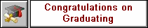 Congratulations on Graduating