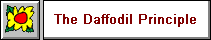 The Daffodil Principle