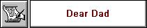 Dear Dad