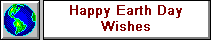 Earth Day Wishes