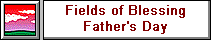 Fields of Blessings
