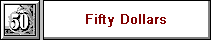 Fifty Dollars