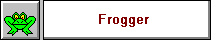 Frogger
