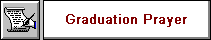 Graduation Prayer