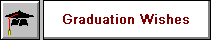 Graduation Wishes