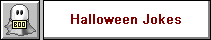 Halloween Jokes