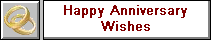 Anniversary Wishes