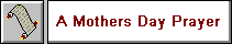 Mother's Day Prayer