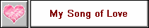 My Song of Love