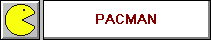 PACMAN