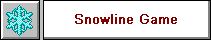 SnowLine