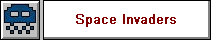 Space Invaders