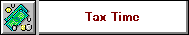 Tax Time