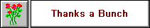 Thanks a Bunch