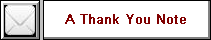 A Thank You Note