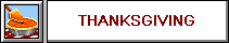 Thanksgiving