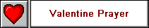 Valentine Prayer