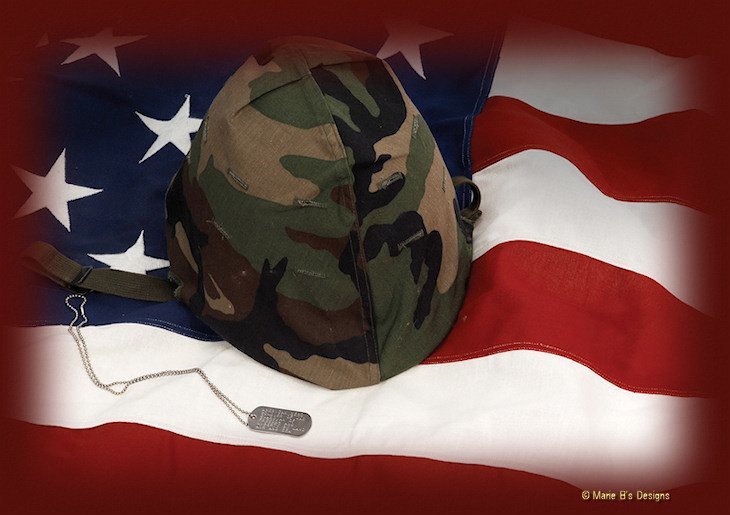 Veterans Day