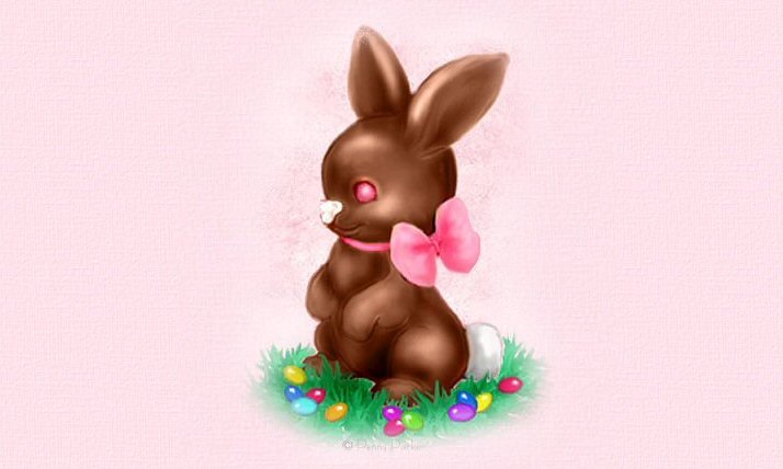 Bunny