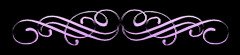 dvdr