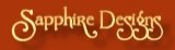 div