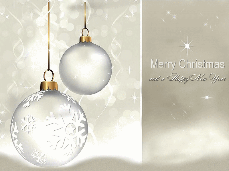 Christmas