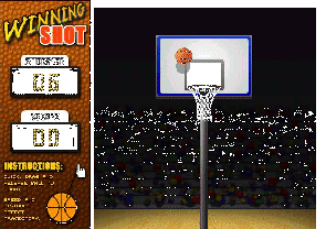WinningShot