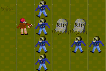 Click to Play