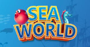 Sea World Game