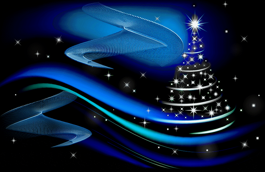 pages_christmas.htm