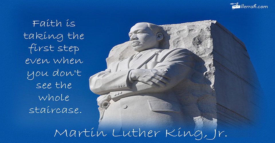 pages_martinlutherking.htm