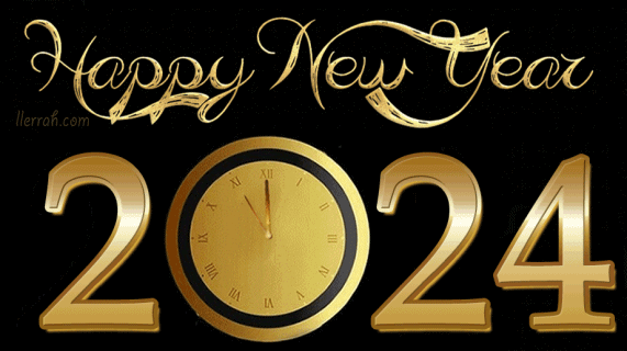 pages_newyears.htm